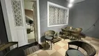 Foto 29 de Casa com 4 Quartos à venda, 321m² em Tijuca, Rio de Janeiro