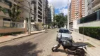 Foto 68 de Apartamento com 3 Quartos para venda ou aluguel, 212m² em Cambuí, Campinas