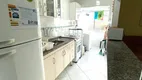 Foto 6 de Apartamento com 1 Quarto à venda, 50m² em Enseada, Guarujá