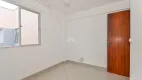 Foto 10 de Apartamento com 3 Quartos à venda, 72m² em Lindóia, Curitiba