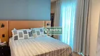 Foto 14 de Apartamento com 3 Quartos à venda, 132m² em Costazul, Rio das Ostras