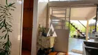 Foto 31 de Casa com 3 Quartos à venda, 303m² em Medianeira, Porto Alegre