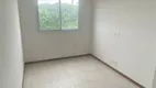 Foto 5 de Apartamento com 2 Quartos à venda, 55m² em Colubandê, São Gonçalo