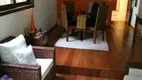 Foto 5 de Casa de Condomínio com 1 Quarto à venda, 70m² em Parque das Palmeiras, Angra dos Reis