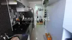 Foto 11 de Apartamento com 2 Quartos à venda, 51m² em Padroeira, Osasco