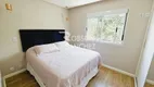 Foto 9 de Apartamento com 3 Quartos à venda, 93m² em Jardim Marajoara, São Paulo