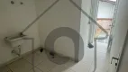 Foto 15 de Sobrado com 3 Quartos para alugar, 140m² em Pinheiros, São Paulo
