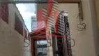 Foto 2 de Casa com 3 Quartos à venda, 130m² em Vila Esperança, São Paulo