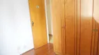 Foto 11 de Apartamento com 3 Quartos à venda, 86m² em Saúde, São Paulo