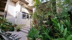 Foto 11 de Casa de Condomínio com 3 Quartos à venda, 340m² em Serra dos Lagos, Cajamar