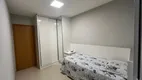 Foto 8 de Apartamento com 2 Quartos à venda, 65m² em Praia de Itaparica, Vila Velha