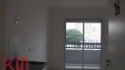 Foto 11 de Apartamento com 1 Quarto à venda, 17m² em Vila Moraes, São Paulo