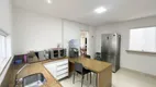 Foto 12 de Casa de Condomínio com 4 Quartos à venda, 197m² em Pitimbu, Natal
