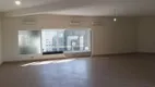Foto 5 de Sala Comercial para alugar, 110m² em Bela Vista, São Paulo