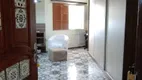 Foto 16 de Sobrado com 5 Quartos à venda, 304m² em Parque Dez de Novembro, Manaus