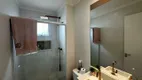 Foto 16 de Apartamento com 2 Quartos à venda, 49m² em Castelo, Santos