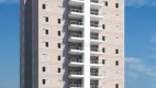 Foto 12 de Apartamento com 3 Quartos para alugar, 102m² em Vila Formosa, Jacareí