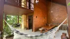 Foto 25 de Casa de Condomínio com 4 Quartos à venda, 334m² em Novo Gravata, Gravatá