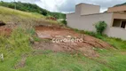 Foto 5 de Lote/Terreno à venda, 216m² em Pindobas, Maricá