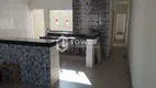 Foto 2 de Casa com 2 Quartos à venda, 70m² em Laranjeiras, Uberlândia