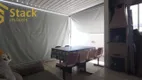 Foto 20 de Casa de Condomínio com 3 Quartos à venda, 120m² em PHYTUS ITUPEVA, Itupeva