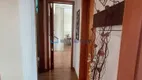 Foto 16 de Apartamento com 3 Quartos à venda, 78m² em Vila Bela, São Paulo