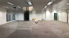 Foto 18 de Sala Comercial para alugar, 330m² em Brooklin, São Paulo