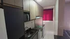 Foto 4 de Apartamento com 2 Quartos à venda, 60m² em Ponte Nova, Várzea Grande