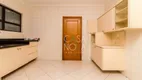 Foto 21 de Apartamento com 3 Quartos para venda ou aluguel, 118m² em Gonzaga, Santos
