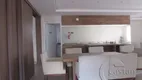 Foto 24 de Apartamento com 2 Quartos para alugar, 78m² em Móoca, São Paulo