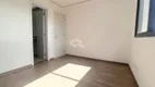 Foto 25 de Apartamento com 1 Quarto à venda, 47m² em Petrópolis, Porto Alegre