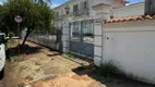 Foto 32 de Imóvel Comercial para venda ou aluguel, 1650m² em Boa Vista, Londrina