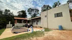 Foto 2 de Fazenda/Sítio com 3 Quartos à venda, 130m² em Residencial Vista da Serra, Igarapé