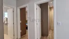 Foto 25 de Casa de Condomínio com 4 Quartos à venda, 188m² em Jardim Pinheiros, Valinhos