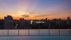 Foto 29 de Apartamento com 2 Quartos à venda, 77m² em Vila Cordeiro, São Paulo