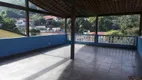 Foto 49 de Casa com 4 Quartos à venda, 259m² em Tanque, Rio de Janeiro