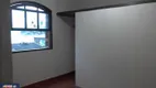 Foto 11 de Sobrado com 5 Quartos à venda, 125m² em Jardim Acácio, Guarulhos