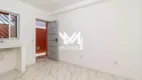 Foto 3 de Apartamento com 1 Quarto para alugar, 23m² em Belenzinho, São Paulo