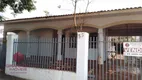 Foto 4 de Casa com 3 Quartos à venda, 322m² em Jardim Cerro Azul, Maringá