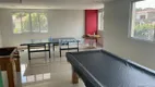 Foto 19 de Apartamento com 3 Quartos à venda, 132m² em Vila Paiva, São Paulo