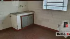 Foto 31 de Sobrado com 3 Quartos à venda, 174m² em Móoca, São Paulo