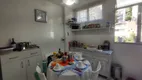 Foto 13 de Apartamento com 2 Quartos à venda, 75m² em Lagoa, Rio de Janeiro