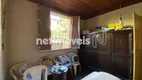 Foto 7 de Casa com 3 Quartos à venda, 562m² em Santa Tereza, Belo Horizonte