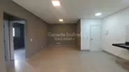 Foto 6 de Apartamento com 2 Quartos à venda, 78m² em Nova Jaguariuna , Jaguariúna