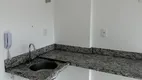 Foto 6 de Apartamento com 1 Quarto à venda, 27m² em Barra, Salvador