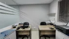 Foto 3 de Sala Comercial à venda, 33m² em Perdizes, São Paulo