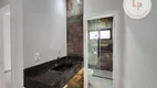 Foto 8 de Casa de Condomínio com 3 Quartos à venda, 175m² em Residencial Pecan, Itupeva