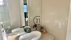 Foto 10 de Apartamento com 3 Quartos à venda, 119m² em Balneário, Florianópolis