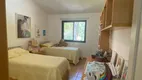 Foto 30 de Casa de Condomínio com 4 Quartos à venda, 448m² em Ecoville, Araçariguama