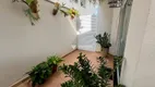 Foto 18 de Casa de Condomínio com 3 Quartos à venda, 280m² em Jardim Residencial Villa Olympia, Sorocaba